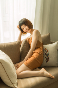 陆小凤传奇全集